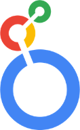 google-looker-logo