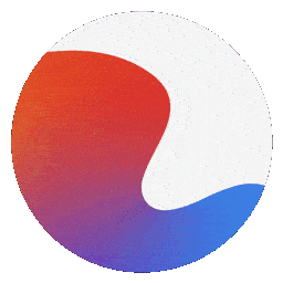 learning-center