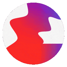 lightning-talks