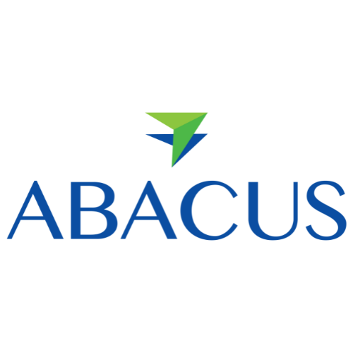 Abacus Global Logo
