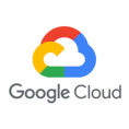 our-partners-Google Cloud