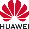 our-partners-Huawei