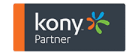 our-partners-Kony