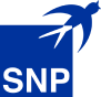 our-partners-SNP