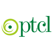 ptcl2