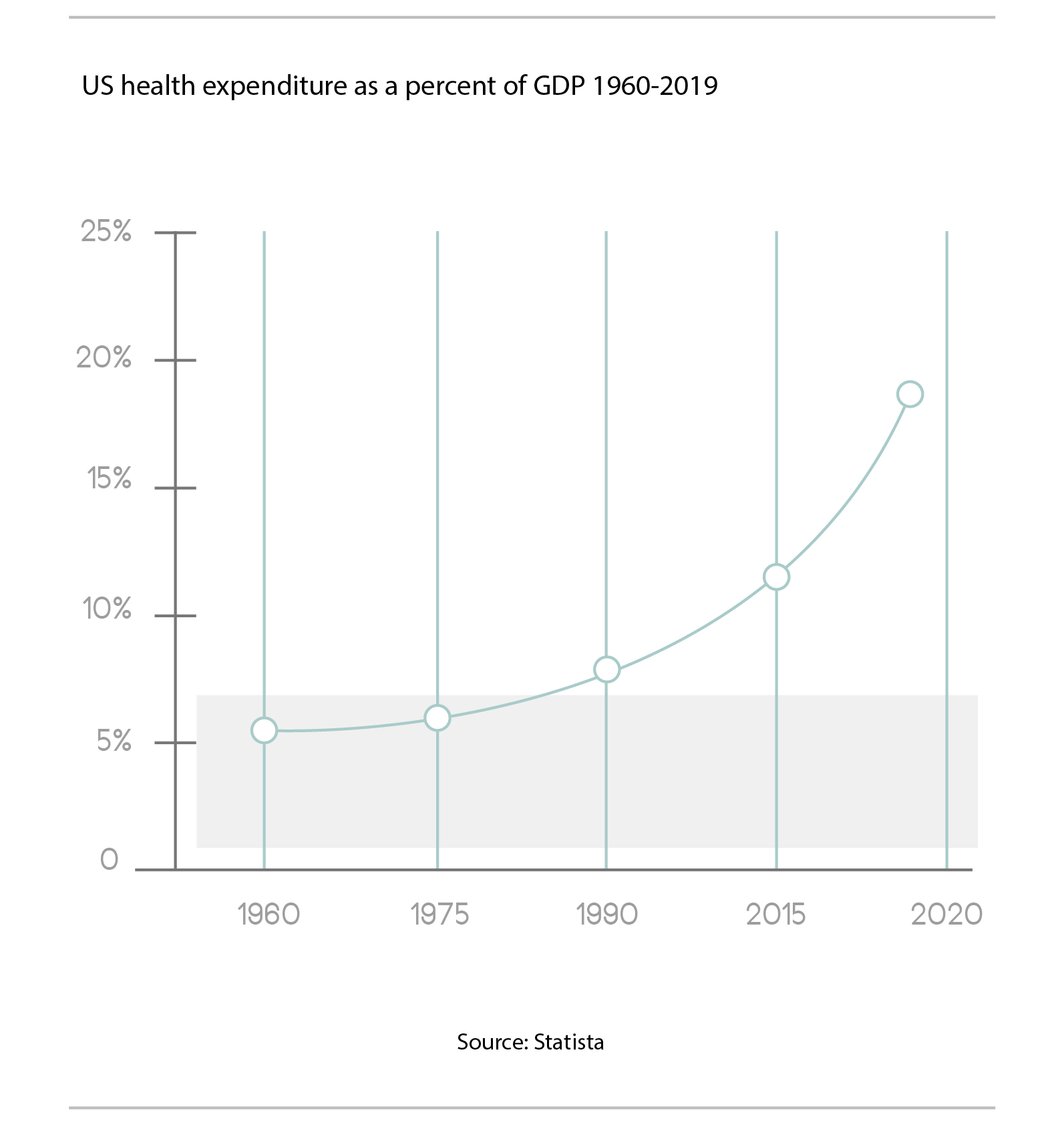 service61-02-02 (1)-1