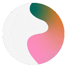 solution-talks